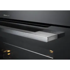 Electrolux Built-in Electric Oven (125 L, 90 cm)