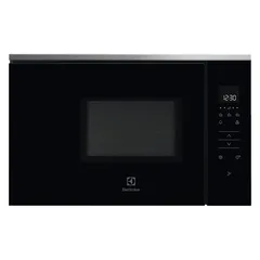 Electrolux Built-in Microwave Oven (17 L, 60 cm)