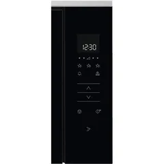Electrolux Built-in Microwave Oven (17 L, 60 cm)