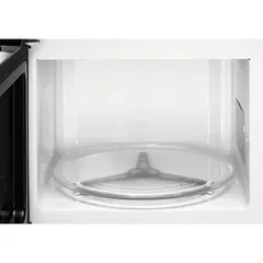 Electrolux Built-in Microwave Oven (17 L, 60 cm)