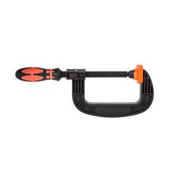 Ace G-Clamp Quick Release (10 cm)