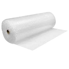 Air Bubble Roll (25 x 1 m)