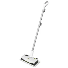 Karcher SC 1 Upright Corded Steam Mop (1300 W, 0.2 L)