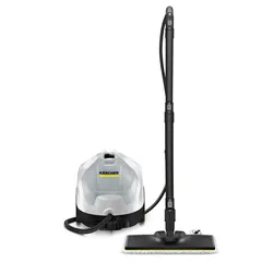 Karcher SC4 EasyFix Corded Steam Cleaner (0.8 L; 2000 W)