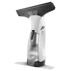 Karcher WV 2 Plus Window Vacuum (100 ml)