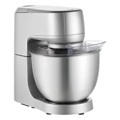 Midea 7-Speed Kitchen Machine, MJ-KM1201W-3 (1000 W, 6.5 L)