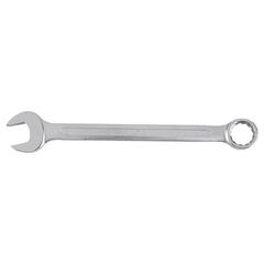 Ace Polished Combination Wrench