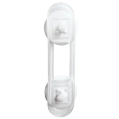 ACE Universal Safety Flexi Lock Pack (12 cm, 5 Pc.)