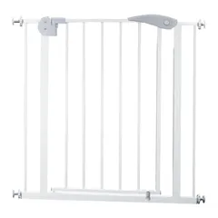 ACE Metal Safety Gate (75 - 82 cm)