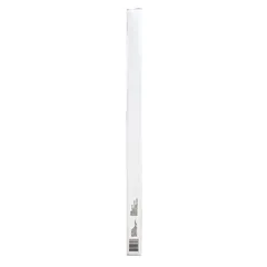 ACE Metal Safety Gate (75 - 82 cm)