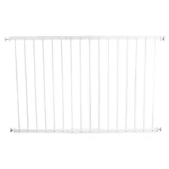 ACE Metal Safety Gate (74 - 80 cm)
