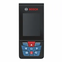 Bosch GLM 150-27 C Laser Measure (150 m)