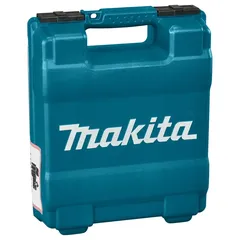 Makita G-Series Li-ion Cordless Impact Wrench Kit W/Battery & Charger (18 V)