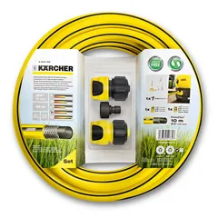 Karcher K 5 Classic Pressure Washer (20 - 145 Bars)