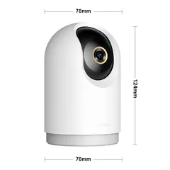 Xiaomi Smart Camera C500 Pro