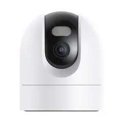 Xiaomi Outdoor Camera CW400