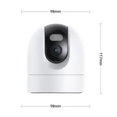 Xiaomi Outdoor Camera CW400