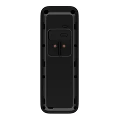 Xiaomi Smart Doorbell 3S