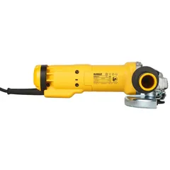 Dewalt Cutting Wheel (1200 W, 125 mm)