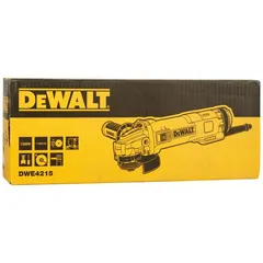 Dewalt Cutting Wheel (1200 W, 125 mm)