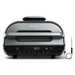 Ninja Foodi Max Health Grill & Air Fryer (3.8 L)