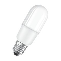 Osram E27 LED Stick Bulb (11 W, Warm White)