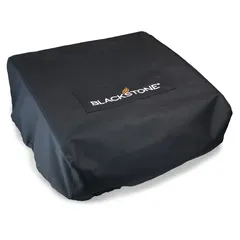 Blackstone Carry Bag (43 cm)