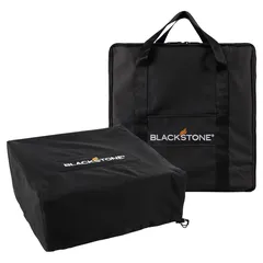 Blackstone Carry Bag (43 cm)