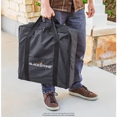Blackstone Carry Bag (43 cm)