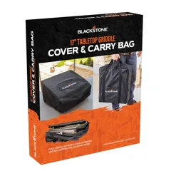Blackstone Carry Bag (43 cm)