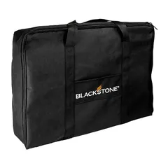 Blackstone Carry Bag (61 cm)