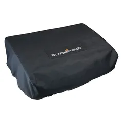 Blackstone Carry Bag (61 cm)