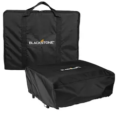 Blackstone Carry Bag (61 cm)