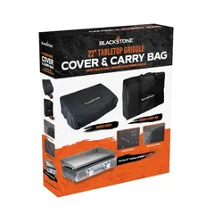 Blackstone Carry Bag (61 cm)