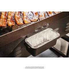 Blackstone Rear Grease Cup Liner (10 Pc.)