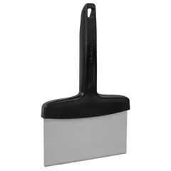Blackstone Cleaning Kit (8 Pc.)