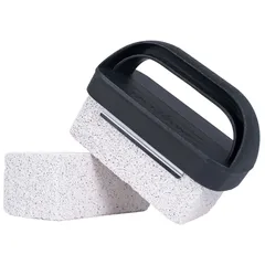 Blackstone Cleaning Kit (8 Pc.)