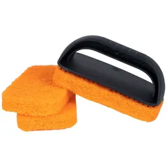 Blackstone Cleaning Kit (8 Pc.)