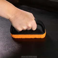 Blackstone Cleaning Kit (8 Pc.)
