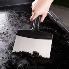 Blackstone Cleaning Kit (8 Pc.)