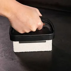 Blackstone Cleaning Kit (8 Pc.)