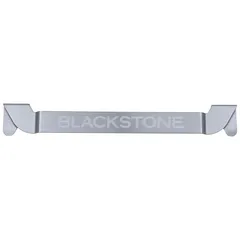 Blackstone Grease Gate