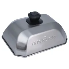 Blackstone Hamburger Kit (3 Pc.)