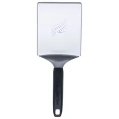 Blackstone Hamburger Kit (3 Pc.)