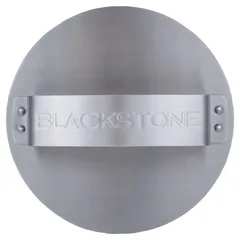 Blackstone Hamburger Kit (3 Pc.)