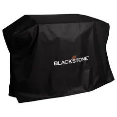 Blackstone Griddle Cover (36 inch)