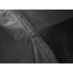 Blackstone Griddle Cover (36 inch)