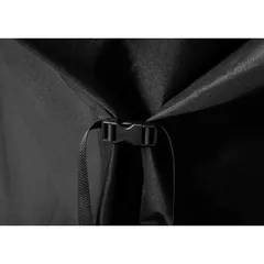 Blackstone Griddle Cover (36 inch)