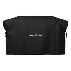 Blackstone Griddle Cover (28 inch)
