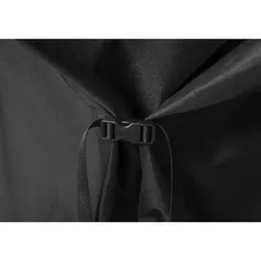 Blackstone Griddle Cover (28 inch)